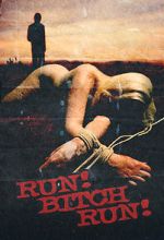 Watch Run! Bitch Run! M4ufreemovies