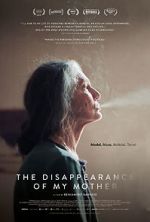 Watch The Disappearance of My Mother M4ufreemovies