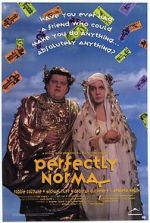 Watch Perfectly Normal M4ufreemovies