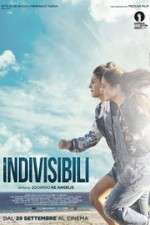 Watch Indivisible M4ufreemovies