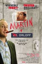 Watch Martin & Orloff M4ufreemovies