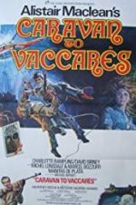 Watch Caravan to Vaccares M4ufreemovies