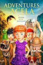 Watch The Adventures of Açela M4ufreemovies