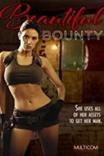Watch The Bounty Huntress M4ufreemovies