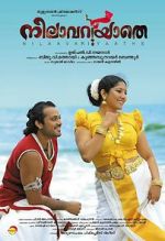 Watch Nilavariyathe M4ufreemovies