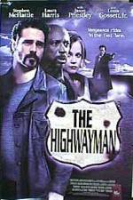 Watch The Highwayman M4ufreemovies