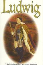 Watch Ludwig M4ufreemovies