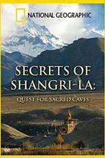 Watch Secret of Shangri-La: Quest For Sacred Caves M4ufreemovies