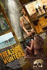 Watch Treasure Hunters M4ufreemovies