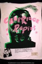 Watch The Cambridge Rapist M4ufreemovies