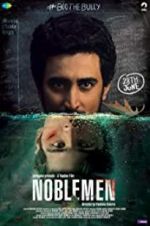 Watch Noblemen M4ufreemovies
