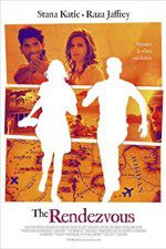 Watch The Rendezvous M4ufreemovies