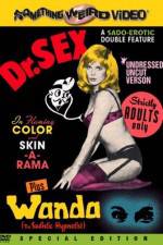 Watch Dr Sex M4ufreemovies