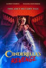 Watch Cinderella's Revenge M4ufreemovies