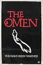 Watch The Omen M4ufreemovies