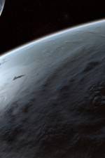 Watch Earth: Making of a Planet M4ufreemovies