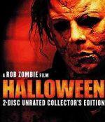 Watch Michael Lives: The Making of \'Halloween\' M4ufreemovies