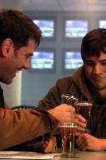 Watch The King of Siam M4ufreemovies