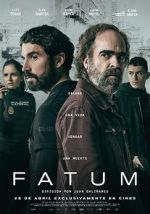 Watch Fatum M4ufreemovies