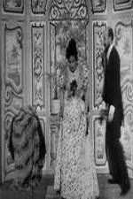 Watch The Vanishing Lady M4ufreemovies