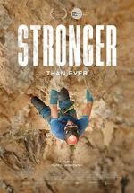 Watch Stronger Than Ever M4ufreemovies