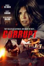 Watch Corrupt M4ufreemovies