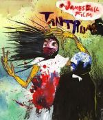 Watch Tantrum M4ufreemovies