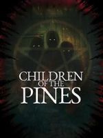 Watch Children of the Pines M4ufreemovies