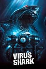 Watch Virus Shark M4ufreemovies