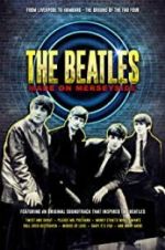 Watch Made on Merseyside - The Beatles M4ufreemovies