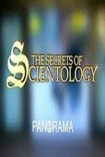 Watch The Secrets of Scientology: A Panorama Special M4ufreemovies
