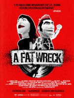 Watch A Fat Wreck M4ufreemovies