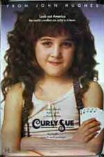 Watch Curly Sue M4ufreemovies