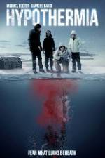 Watch Hypothermia M4ufreemovies