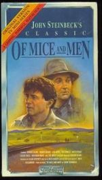 Watch Of Mice and Men M4ufreemovies