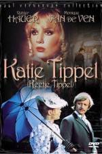 Watch Keetje Tippel M4ufreemovies