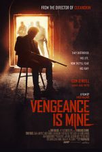 Watch Vengeance Is Mine M4ufreemovies