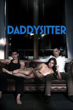 Watch Daddysitter M4ufreemovies