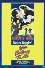 Watch Du gehörst zu mir M4ufreemovies