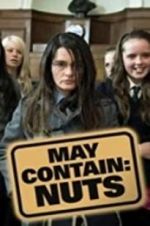 Watch May Contain Nuts M4ufreemovies