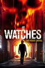 Watch It Watches M4ufreemovies