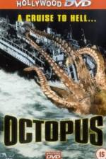 Watch Octopus M4ufreemovies