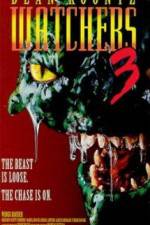 Watch Watchers III M4ufreemovies