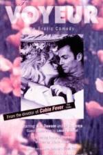 Watch The Voyeur M4ufreemovies