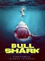 Watch Bull Shark M4ufreemovies