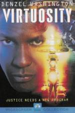 Watch Virtuosity M4ufreemovies