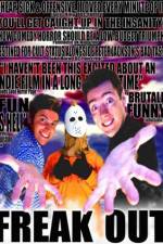 Watch Freak Out M4ufreemovies