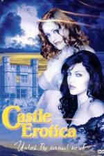 Watch Castle Eros M4ufreemovies
