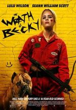 Watch The Wrath of Becky M4ufreemovies