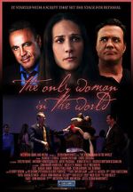 Watch The Only Woman in the World M4ufreemovies